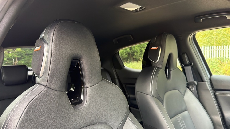 Used Nissan Juke 2023 for sale - 76311865: Photo 33