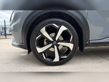 Used Nissan Juke 2023 for sale - 76311865: Photo