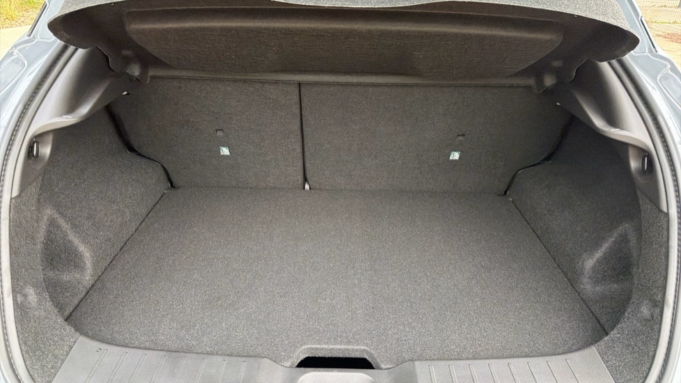 Used Nissan Juke 2023 for sale - 76311865: Photo 9