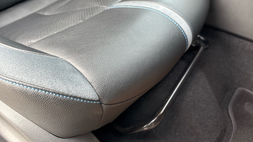 Used Nissan Leaf 2022 for sale - 77004895: Photo 34