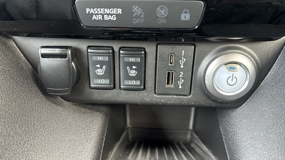 Used Nissan Leaf 2022 for sale - 77004895: Photo 36