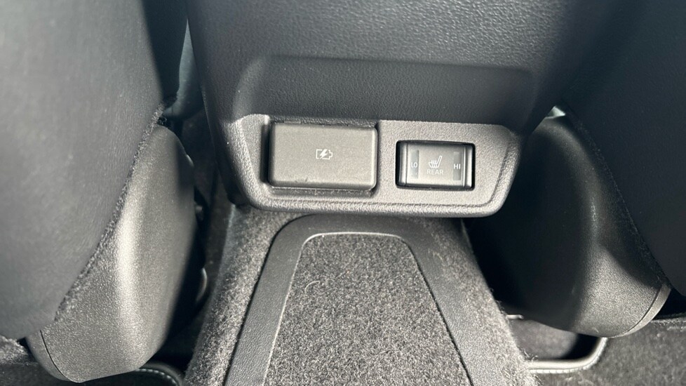 Used Nissan Leaf 2022 for sale - 77004895: Photo 40