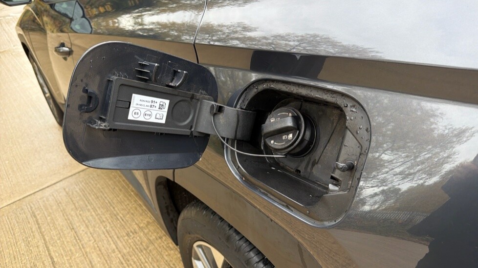 Used Hyundai TUCSON 2021 for sale - 76623432: Photo 21