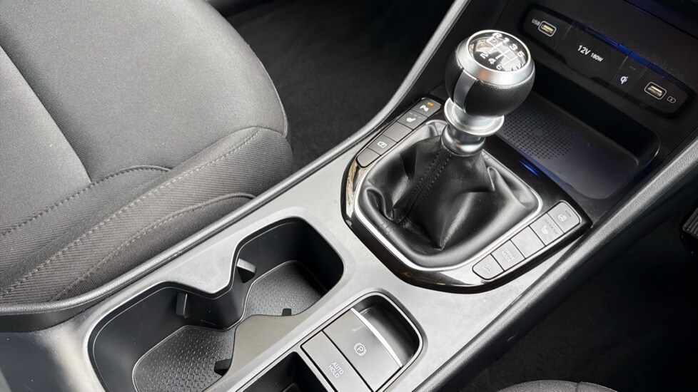 Used Hyundai TUCSON 2021 for sale - 76623432: Photo 29