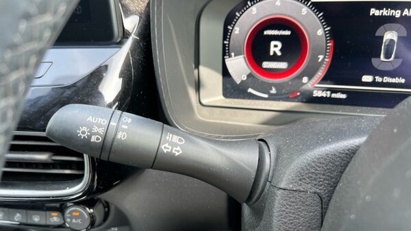 Used Nissan Juke 2024 for sale - 75486791: Photo 29