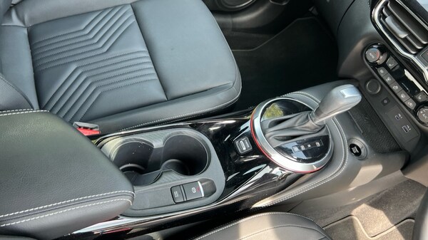 Used Nissan Juke 2024 for sale - 75486791: Photo 30