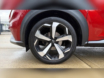 Used Nissan Juke 2023 for sale - 77010418: Photo