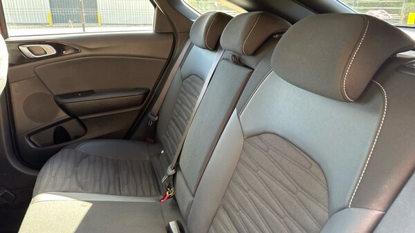 Used Kia Pro Ceed 2023 for sale - 75996808: Photo 14