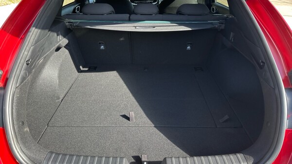 Used Kia Pro Ceed 2023 for sale - 75996808: Photo 15