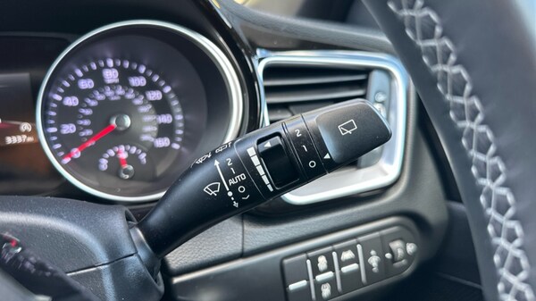 Used Kia Pro Ceed 2023 for sale - 75996808: Photo 23