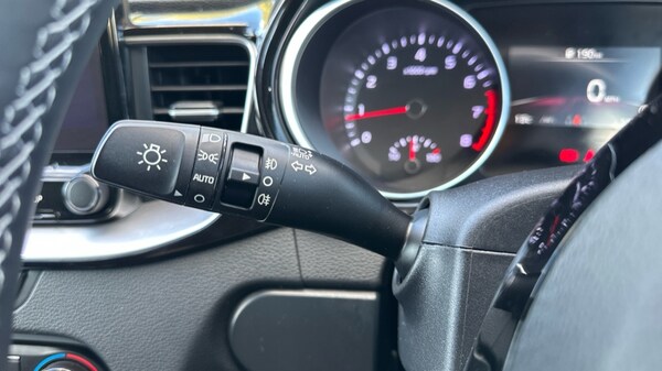 Used Kia Pro Ceed 2023 for sale - 75996808: Photo 24
