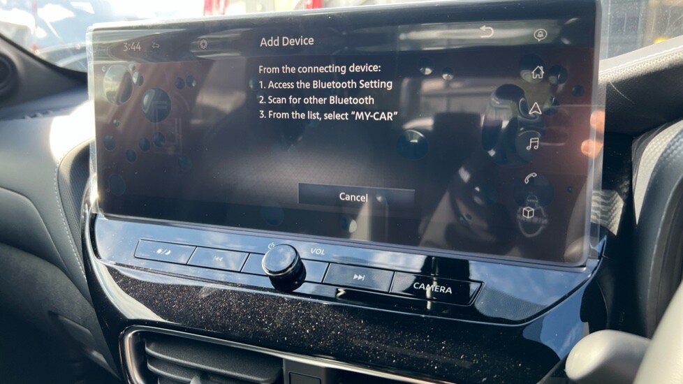 Vehicle 35