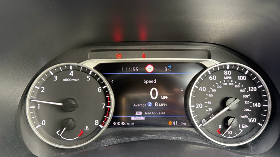 Used Nissan Juke 2021 for sale - 76847155: Photo 16