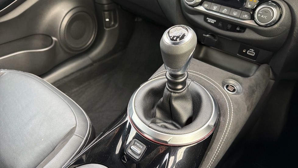 Used Nissan Juke 2021 for sale - 76847155: Photo 31