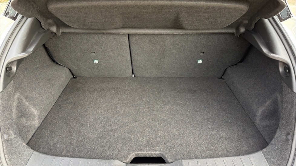 Used Nissan Juke 2021 for sale - 76847155: Photo 9