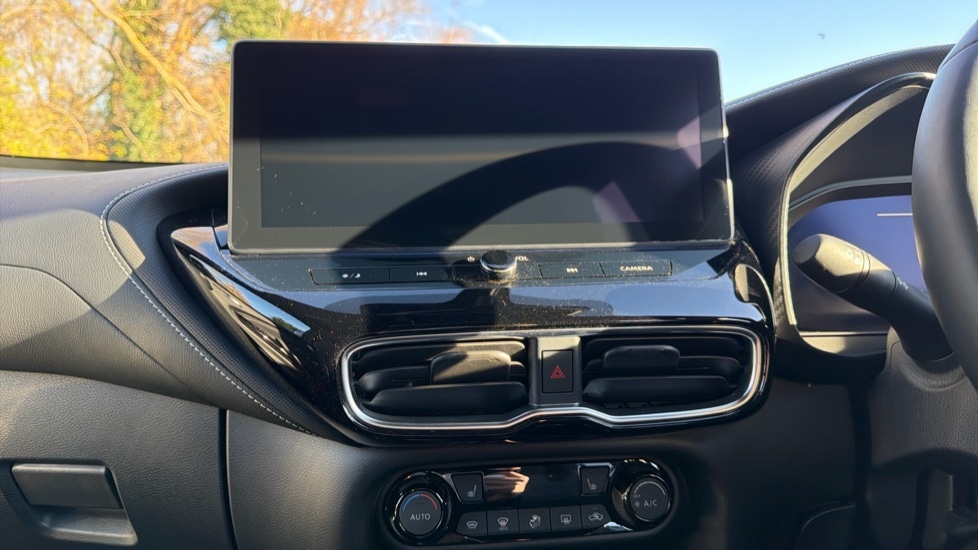 Used Nissan Juke 2025 for sale - 77042820: Photo 15