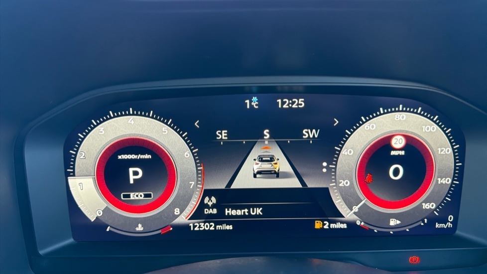 Used Nissan Juke 2025 for sale - 77042820: Photo 16