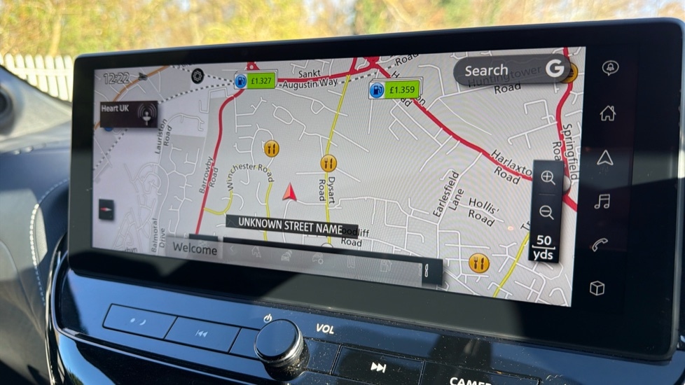 Used Nissan Juke 2025 for sale - 77042820: Photo 17