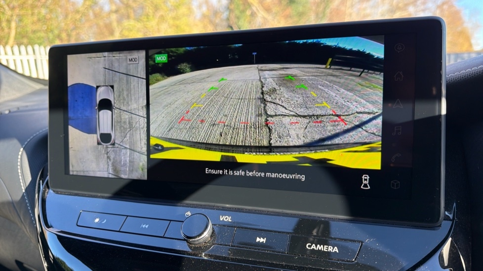 Used Nissan Juke 2025 for sale - 77042820: Photo 19