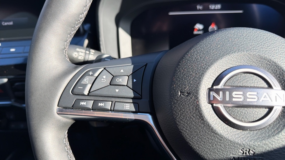 Used Nissan Juke 2025 for sale - 77042820: Photo 26