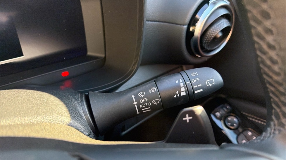 Used Nissan Juke 2025 for sale - 77042820: Photo 27