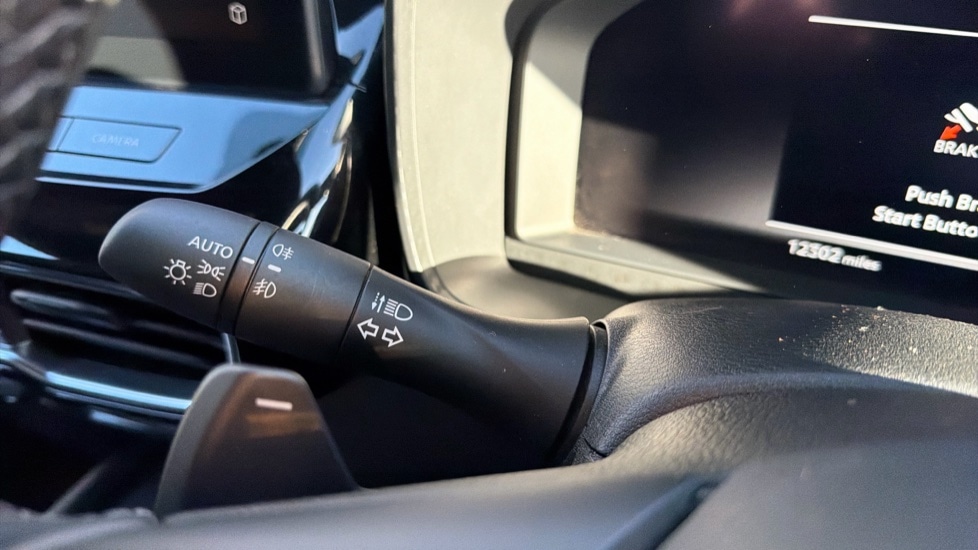 Used Nissan Juke 2025 for sale - 77042820: Photo 28