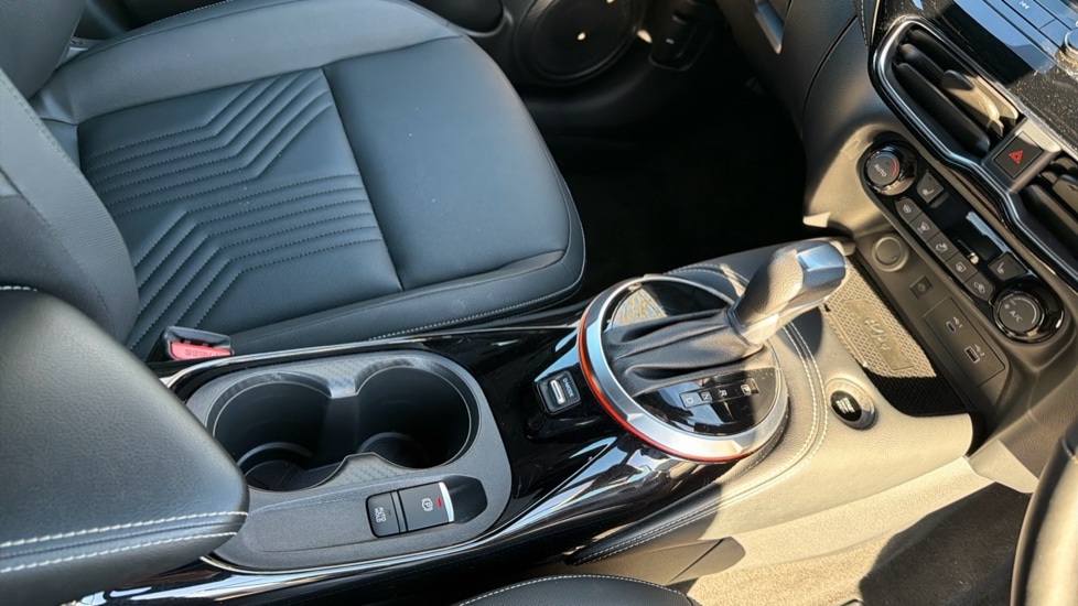 Used Nissan Juke 2025 for sale - 77042820: Photo 29