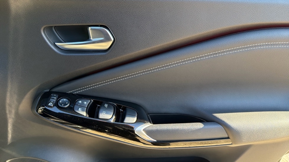 Used Nissan Juke 2025 for sale - 77042820: Photo 31