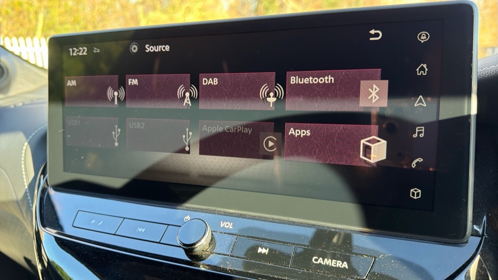 Used Nissan Juke 2025 for sale - 77042820: Photo 33