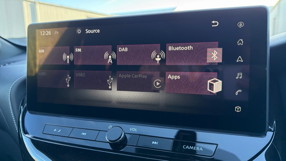 Used Nissan Juke 2025 for sale - 77042820: Photo 37