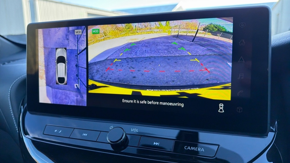 Used Nissan Juke 2025 for sale - 77042820: Photo 38