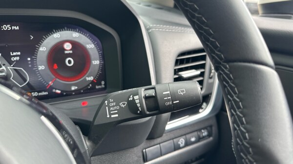 Used Nissan Qashqai 2022 for sale - 76254908: Photo 28