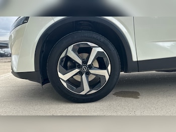 Used Nissan Qashqai 2022 for sale - 76254908: Photo 4