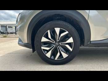 Used Nissan Juke 2024 for sale - 74940865: Photo