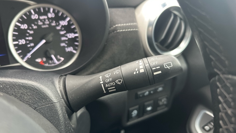 Used Nissan Micra 2021 for sale - 76154755: Photo 28