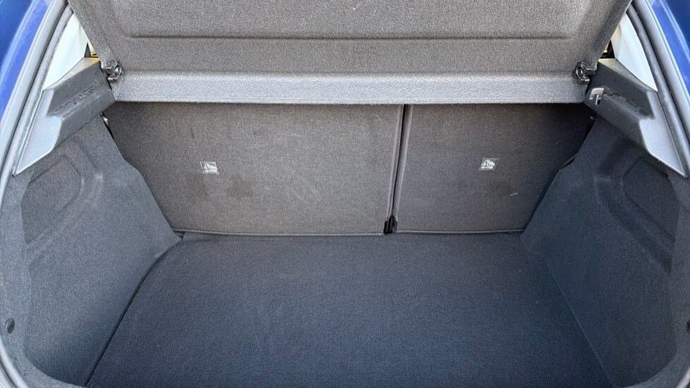 Used Vauxhall Corsa 2021 for sale - 76302407: Photo 15