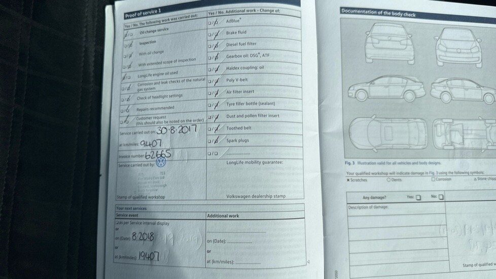 Vehicle 33