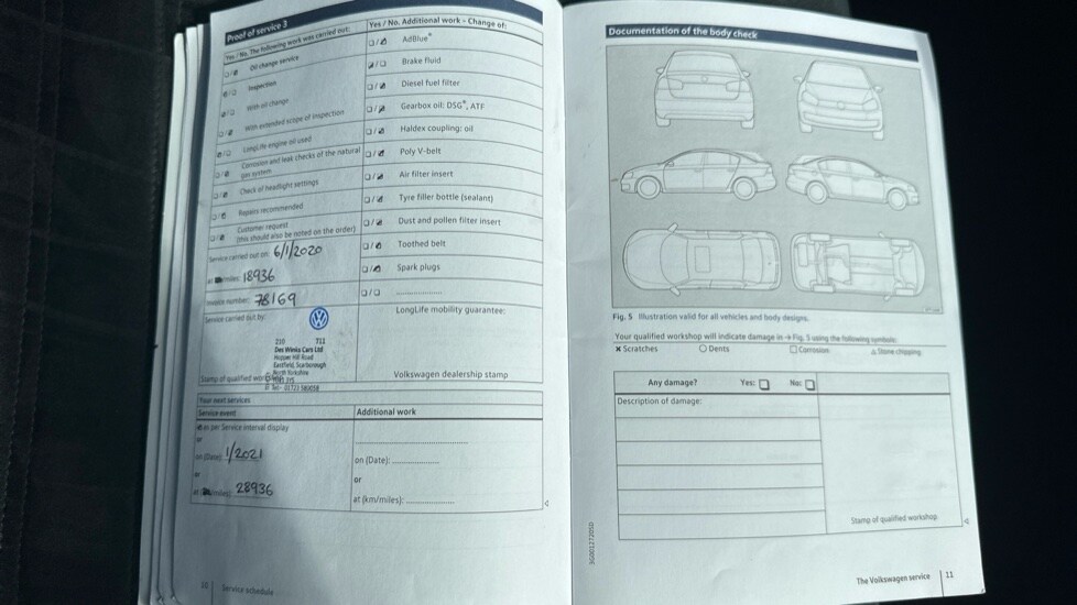 Vehicle 35