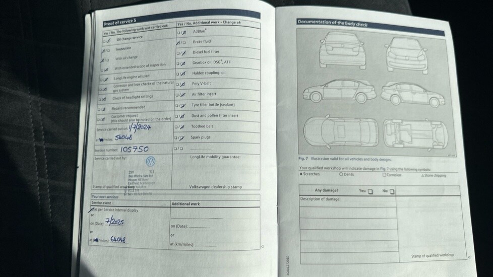 Vehicle 37