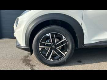 Used Nissan Juke 2025 for sale - 74940861: Photo