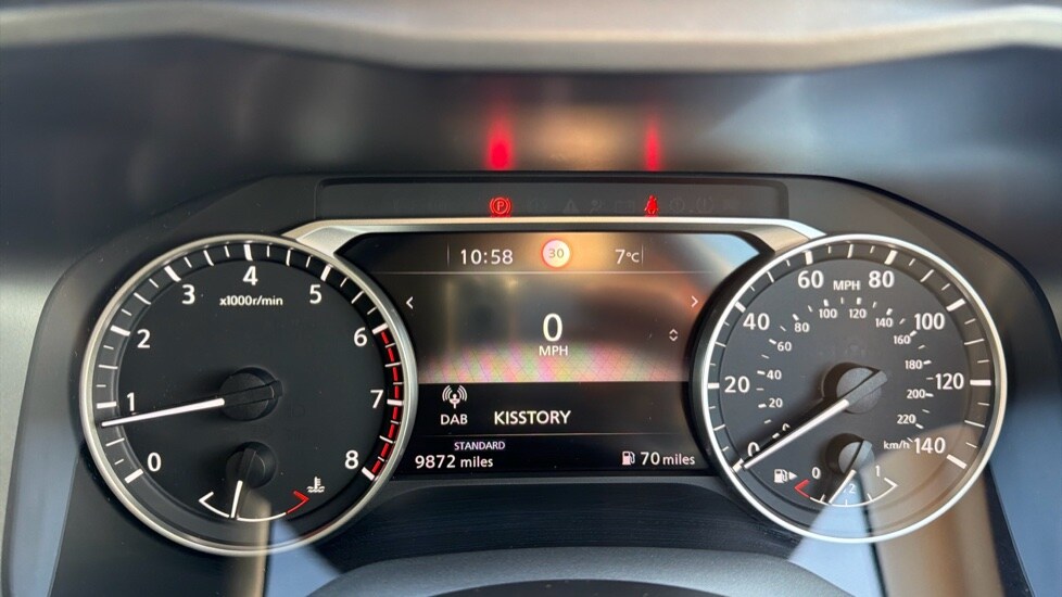 Used Nissan Qashqai 2024 for sale - 76749918: Photo 16