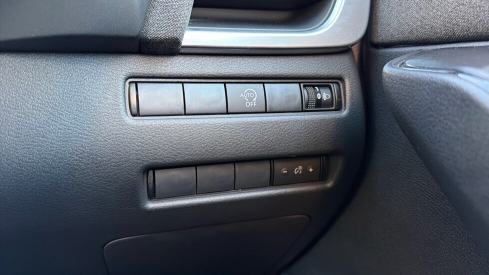 Used Nissan Qashqai 2024 for sale - 76749918: Photo 17