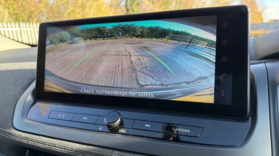 Used Nissan Qashqai 2024 for sale - 76749918: Photo 19