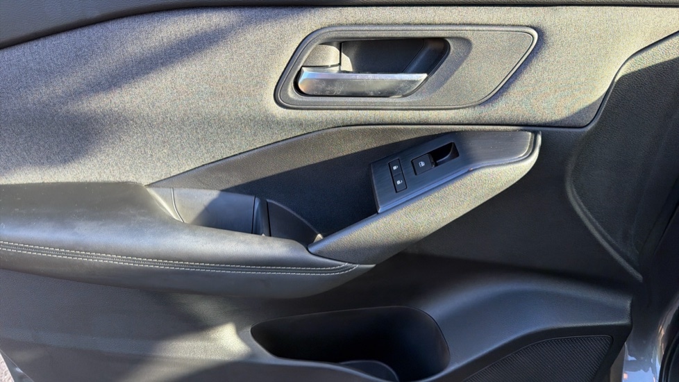 Used Nissan Qashqai 2024 for sale - 76749918: Photo 20