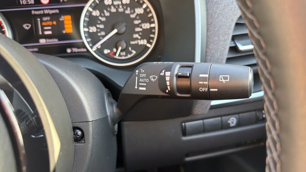 Used Nissan Qashqai 2024 for sale - 76749918: Photo 27