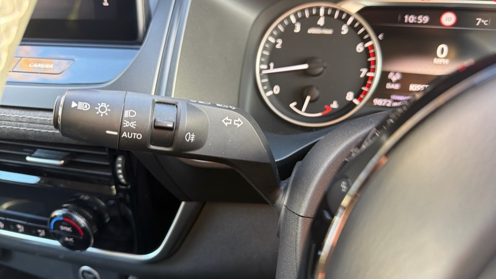 Used Nissan Qashqai 2024 for sale - 76749918: Photo 28