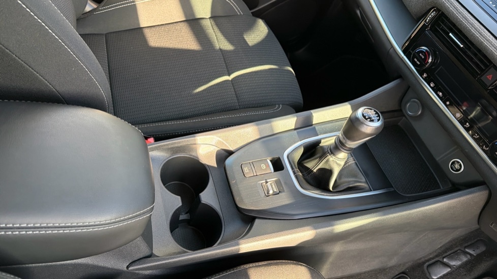 Used Nissan Qashqai 2024 for sale - 76749918: Photo 29