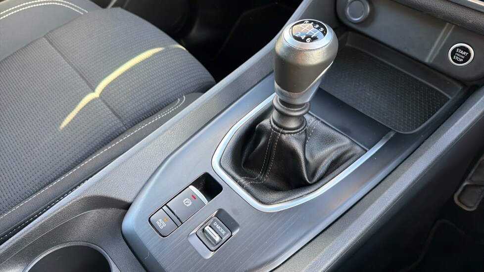 Used Nissan Qashqai 2024 for sale - 76749918: Photo 30