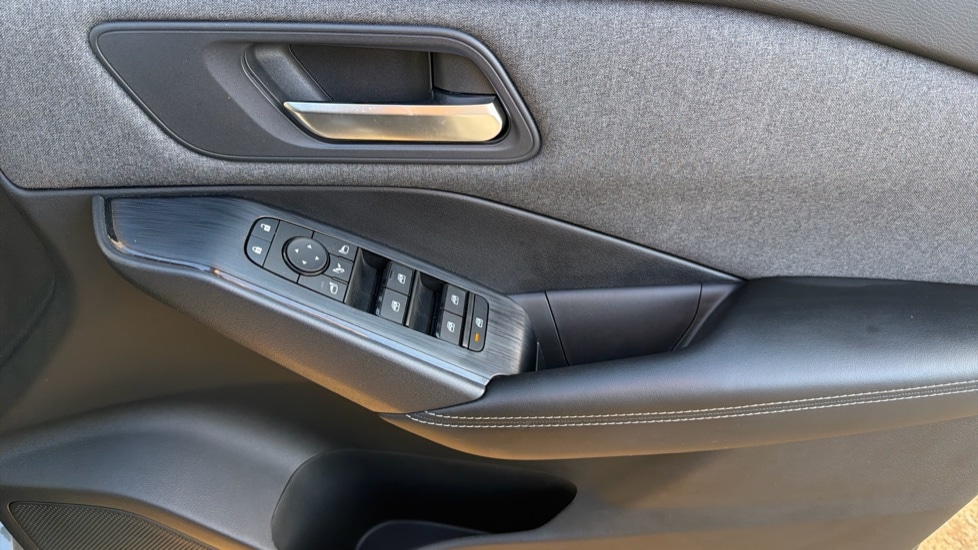 Used Nissan Qashqai 2024 for sale - 76749918: Photo 31