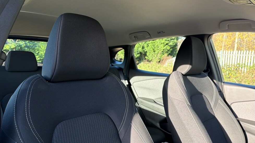 Used Nissan Qashqai 2024 for sale - 76749918: Photo 32